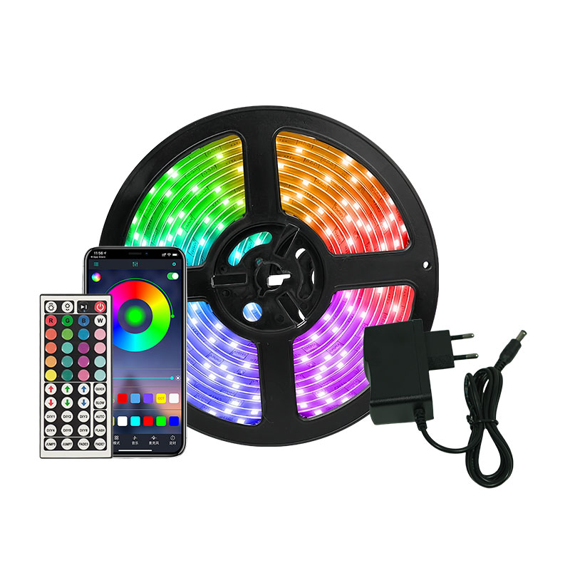 STTL APP Control and Remote Co - Home Decor Free App reseña y precio