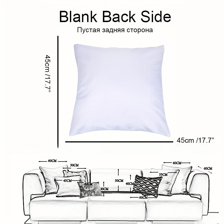 Cute Winking Emoji Pillowcase, - Home Decor Emoji reseña y precio