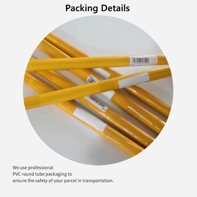 Minimalist Modern Color Geomet - Home Decor Minimal reseña y precio