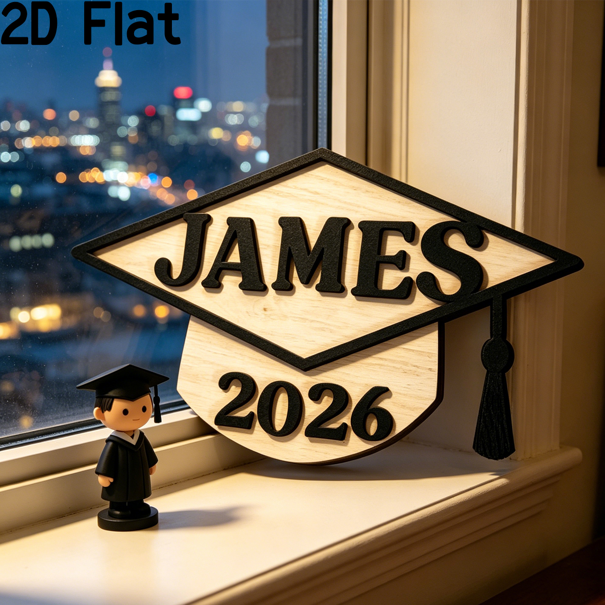 Custom Wooden Name Sign,Party  - Home Decor Diy reseña y precio