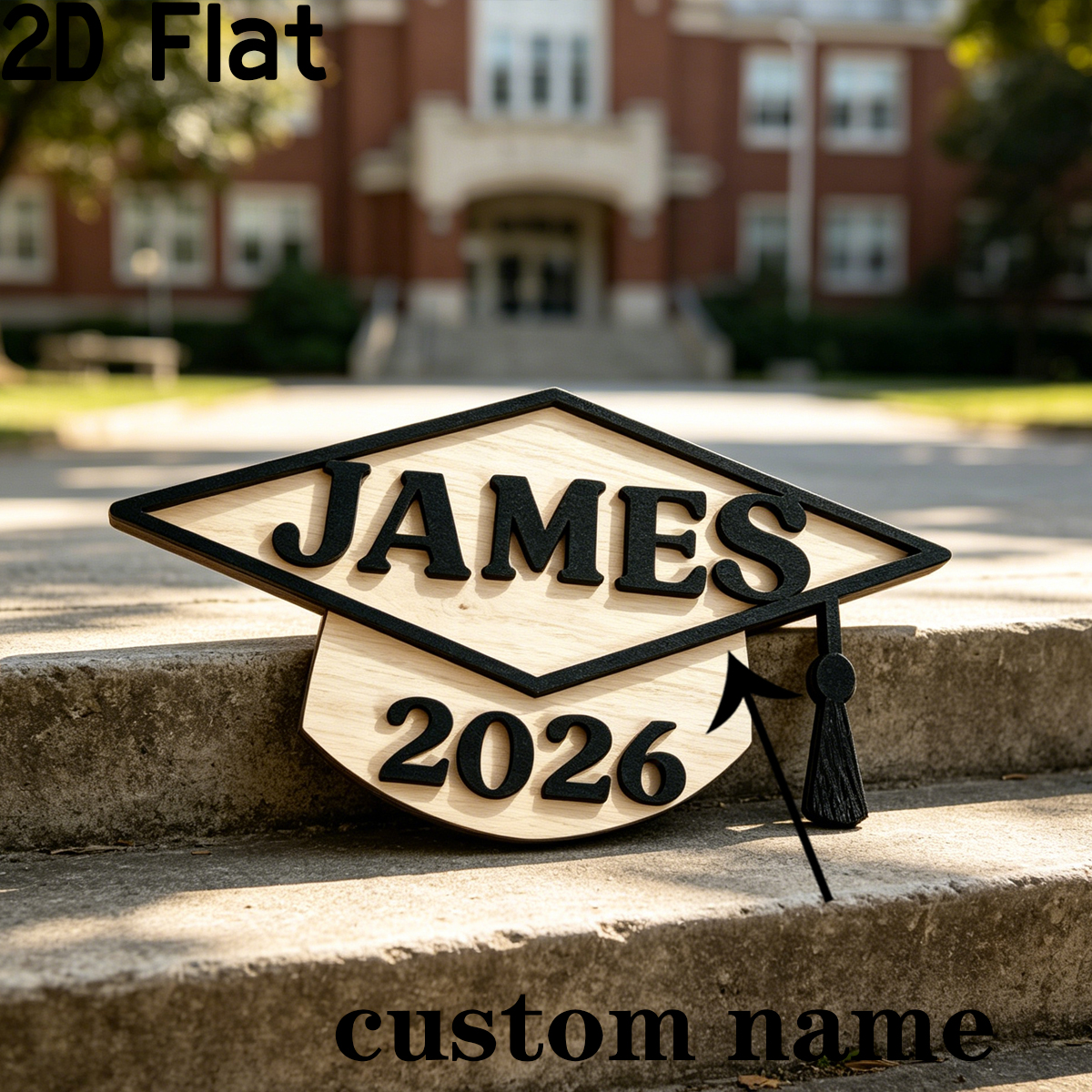 Custom Wooden Name Sign,Party  - Home Decor Diy reseña y precio