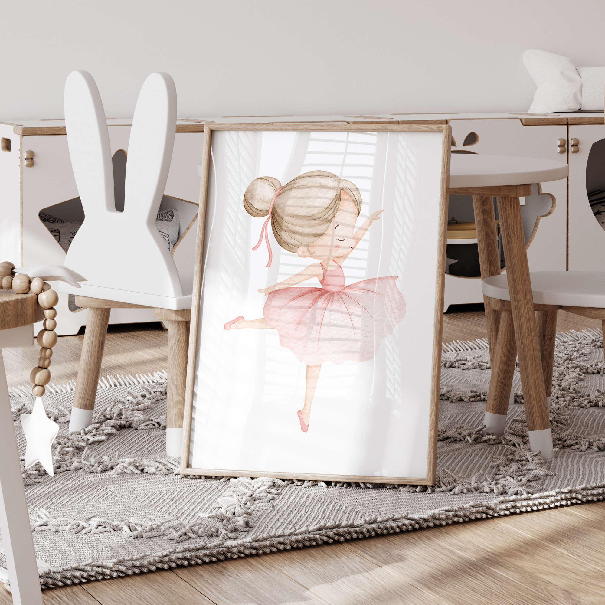 3pcs Personalized Custom Name  - Home Decor Solution reseña y precio