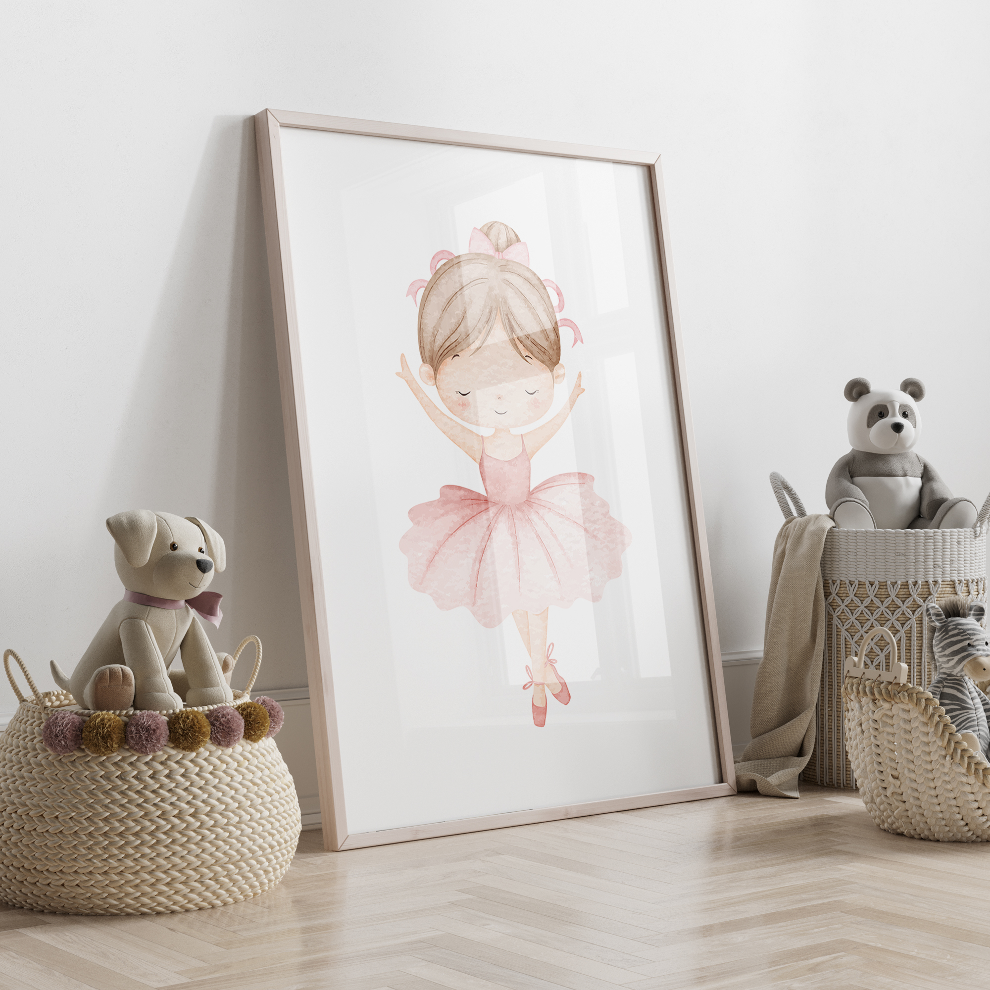 3pcs Personalized Custom Name  - Home Decor Solution reseña y precio