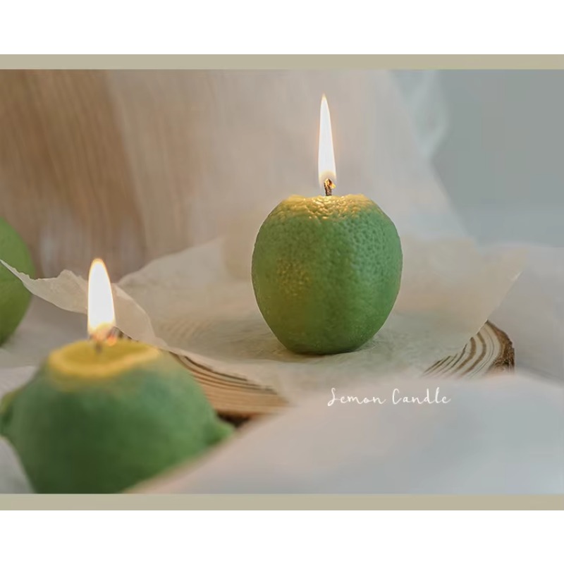 Custom Home Decoration Lemon C - Home Decor Simulator reseña y precio