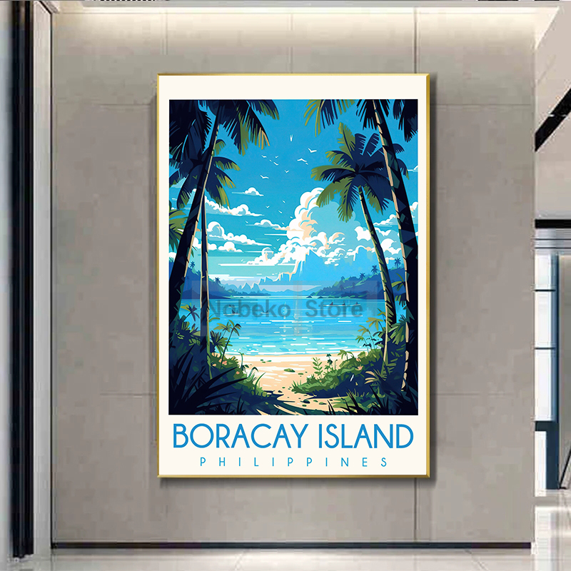 South East Asia Travel Thailan - Home Decor Bali reseña y precio