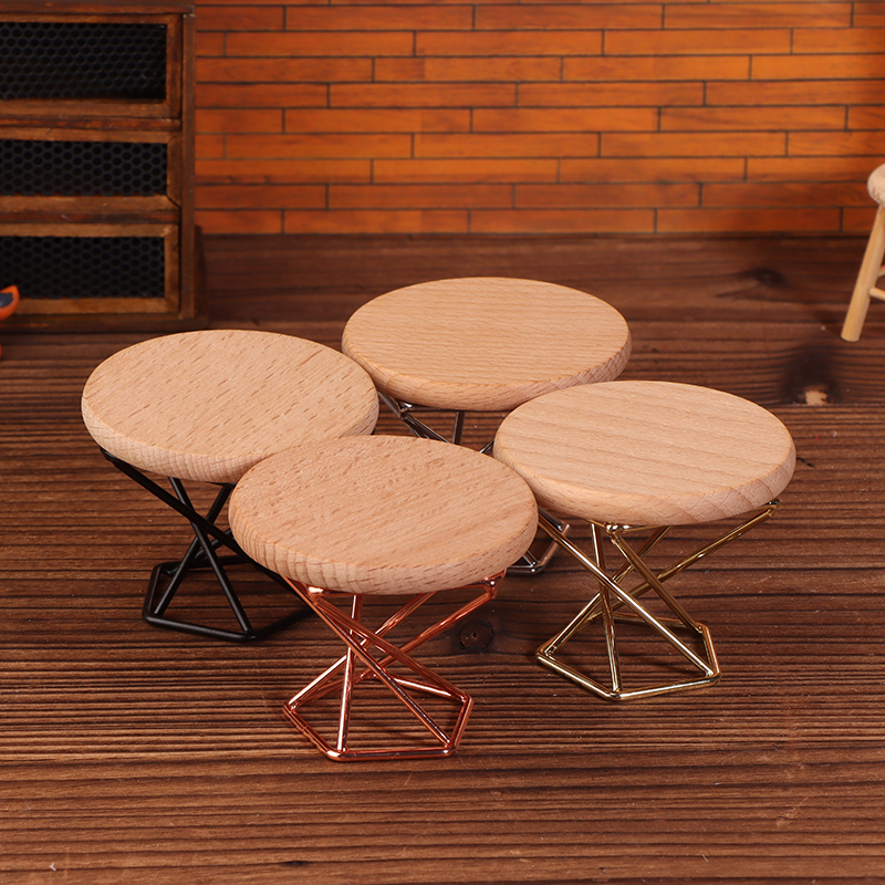 1/12 Dollhouse Simulation Coff - Home Decor Simulator reseña y precio
