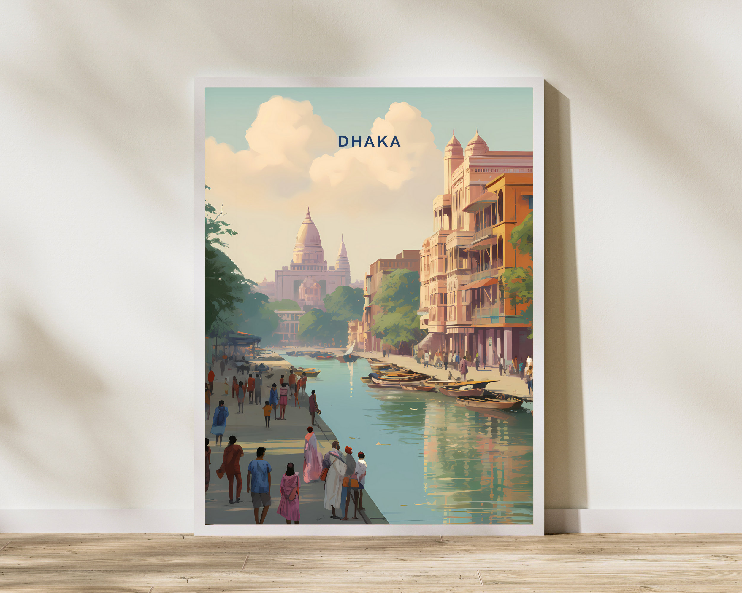 Angkor Wat Siem Riep Cambodia  - Home Decor Bali reseña y precio
