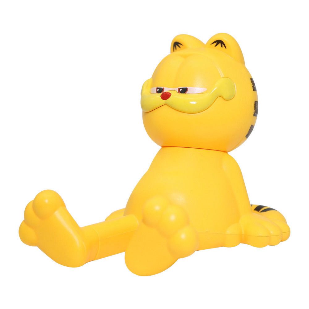 Garfield anime cartoon cute do - Home Decor Solution reseña y precio